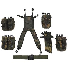 British army surplus for sale  CALEDON