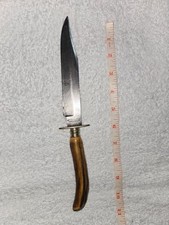 Dickinson sheffield knife for sale  Fort Wayne