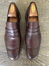 Bruno magli jesse for sale  Louisville