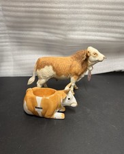 Country artists simmental for sale  SALTBURN-BY-THE-SEA