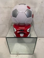Frigo pubblicitario coca usato  Seregno