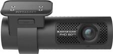 Blackvue dr750x 1ch for sale  EDGWARE