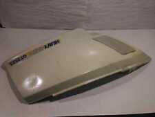 703-2396 MTD CUB CADET RH CAPÔ PAINEL LATERAL comprar usado  Enviando para Brazil