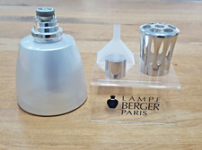 Lampe berger luftreiniger gebraucht kaufen  Haundorf