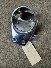Honda shadow spirit for sale  Portland