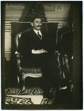 Général damaso berenguer d'occasion  Montargis
