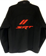 Mens ddx dri for sale  Santee