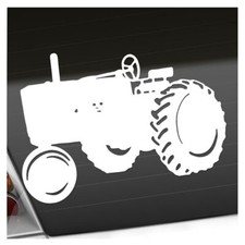 Traktor schlepper großtraktor gebraucht kaufen  Leipzig