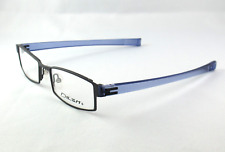 Riginale dilem brille gebraucht kaufen  Benningen