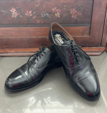 leather men shoes s 9 5 for sale leather men shoes s 9 5 for sale College Station
