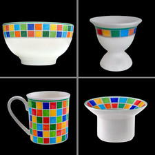 Villeroy boch twist gebraucht kaufen  Stein