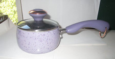 Paula deen purple for sale  Philadelphia