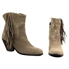 Sam edelman women for sale  Kapaa