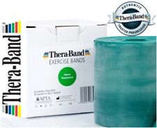 Grundpreis theraband grün gebraucht kaufen  Alsdorf