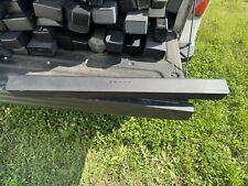 Vizio v21 h8r for sale  Somerset