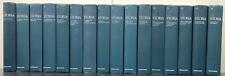 Enciclopedia storia. volumi usato  Italia