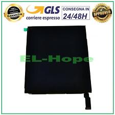 Display lcd retina usato  Villabate