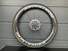 Used bontrager aeolus gebraucht kaufen  Bad Homburg v. d. Höhe