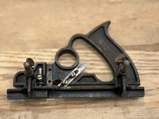 Stanley 239 dado for sale  Oxford