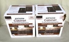 Rust oleum 263231 for sale  Titusville