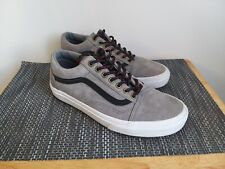 Vans wall scotchgard for sale  HIGH WYCOMBE