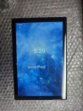 Mediacom smartpad azimut usato  Ricadi