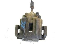 34216769101 pinza freno usato  Rovigo