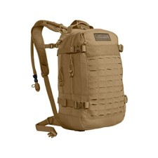 Sac hawg coyote d'occasion  Vars