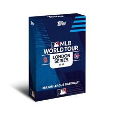 London series trading for sale  GLOUCESTER