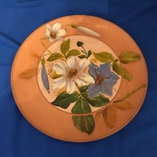 Vintage watcombe torquay for sale  SANDBACH
