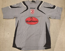 Jahn regensburg shirt gebraucht kaufen  München