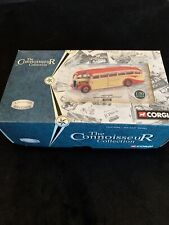 Corgi classics western for sale  KIRKCALDY