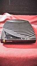 Motorola dct700 for sale  North Port