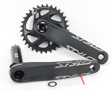 Truvativ stylo eagle gebraucht kaufen  Harpstedt