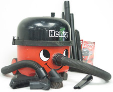 henry hvr200 22 for sale henry hvr200 22 for sale HASSOCKS