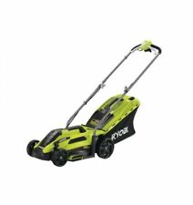 Tagliaerba rasaerba elettrico usato  Bibbiena