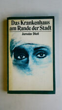 81856 jaroslav dietl gebraucht kaufen  Herzebrock-Clarholz