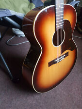 Framus acoustic guitar for sale  FALMOUTH