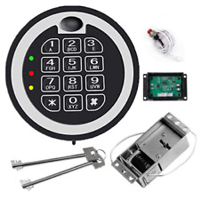 Replacement mesa msl500 for sale  USA