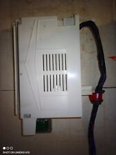 Scheda elettronica lavatrice usato  Stintino