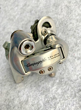 campagnolo 9 speed for sale campagnolo 9 speed for sale CHELMSFORD