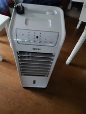 Igenix ig9703 portable for sale  WOODBRIDGE