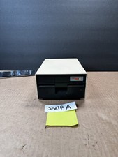 Zenith data systems for sale  Everett