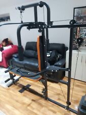 Fit herculean lgf for sale  ROTHERHAM