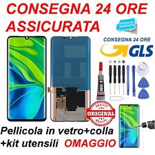 Display originale xiaomi usato  Polignano a Mare