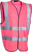 Blackrock vis vests for sale  BRADFORD