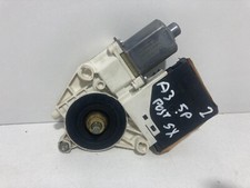 motorino vetro audi a3 usato  Rosarno
