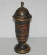 Alter schäbiger skat gebraucht kaufen  Meuselwitz