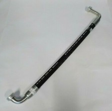 caterpillar hose for sale caterpillar hose for sale Garnett