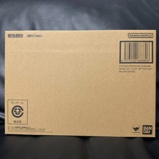 New metal build usato  Spedire a Italy